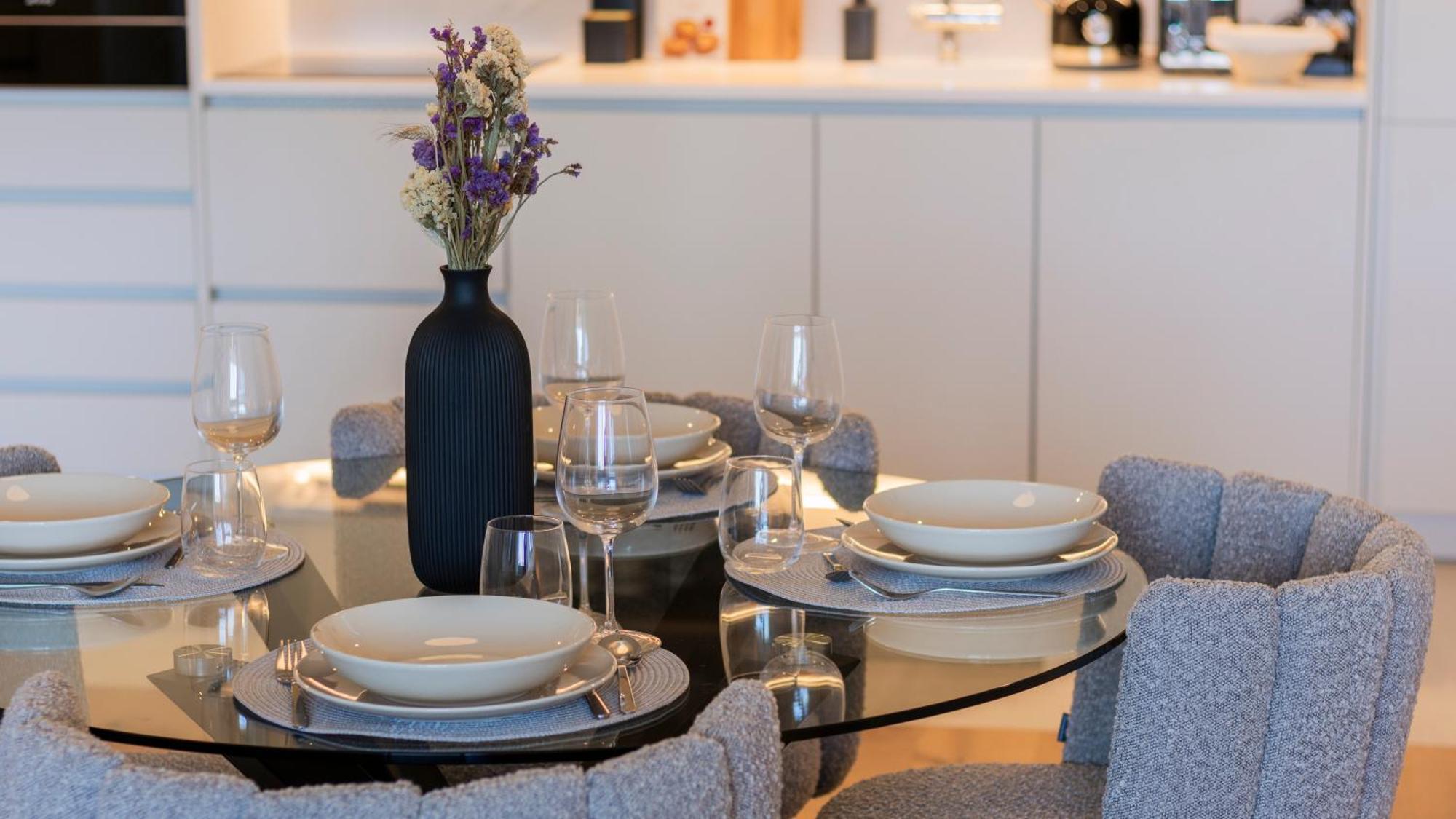 Stunning Flat In The Center Of Gaia By Lovelystay Βίλα Νόβα ντε Γκάια Εξωτερικό φωτογραφία