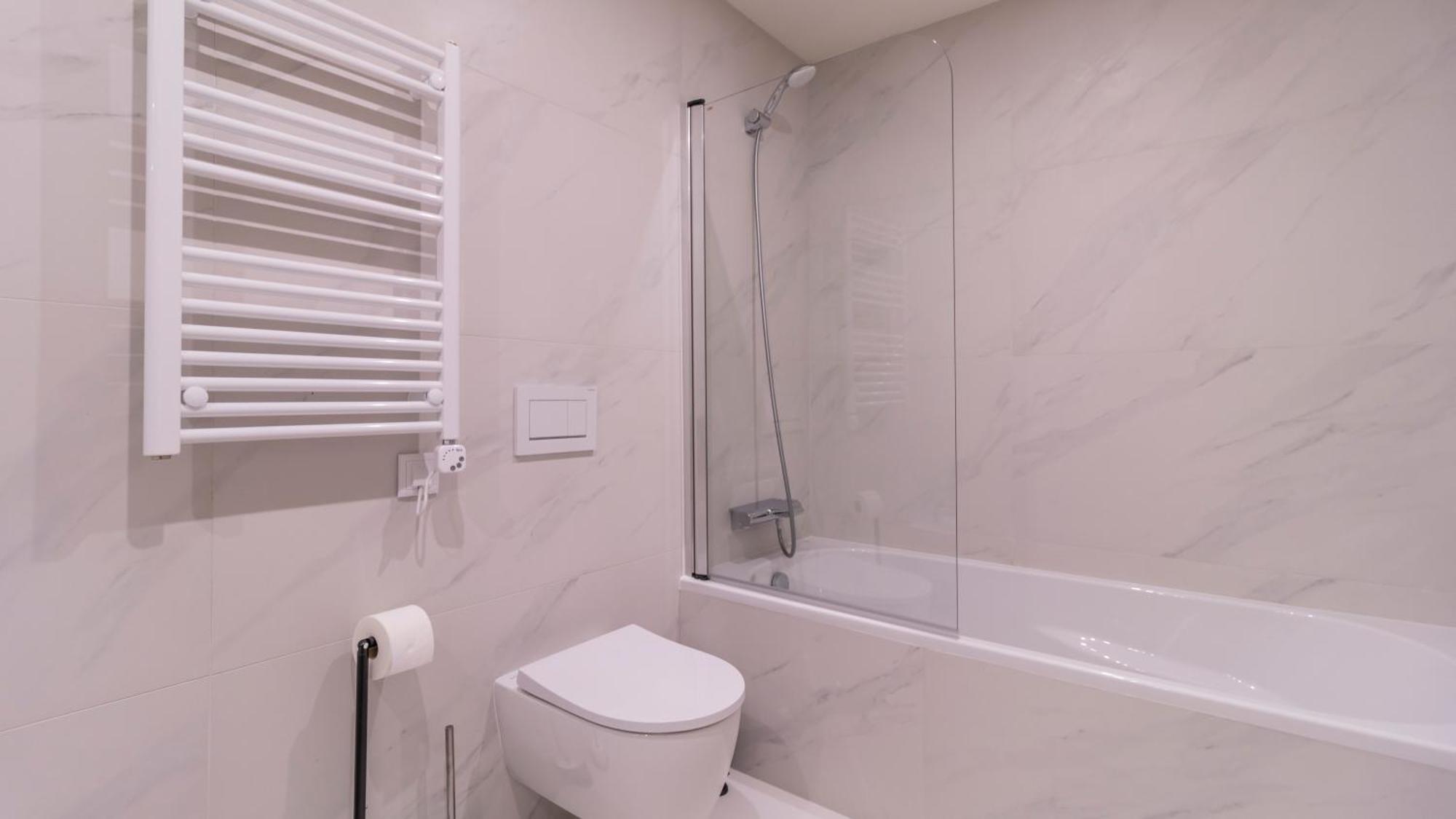 Stunning Flat In The Center Of Gaia By Lovelystay Βίλα Νόβα ντε Γκάια Εξωτερικό φωτογραφία