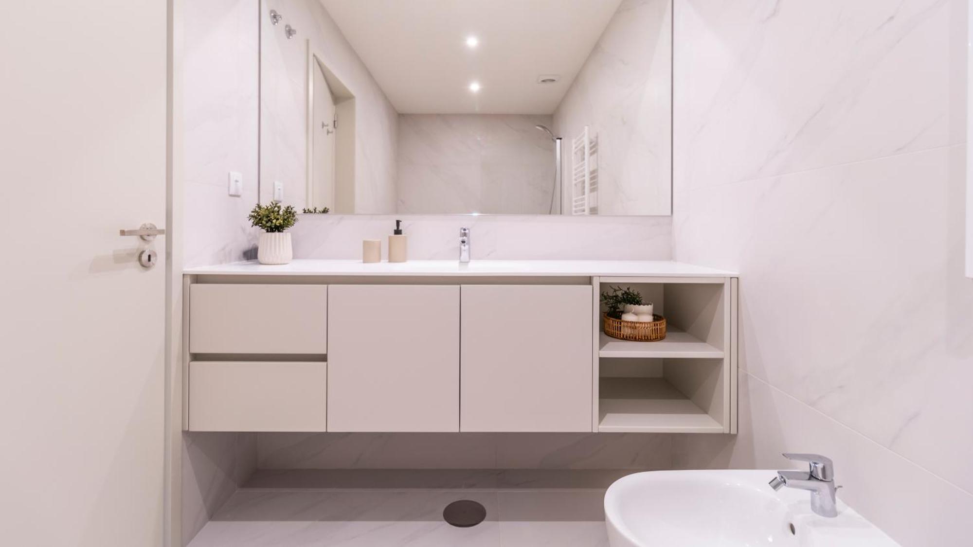 Stunning Flat In The Center Of Gaia By Lovelystay Βίλα Νόβα ντε Γκάια Εξωτερικό φωτογραφία