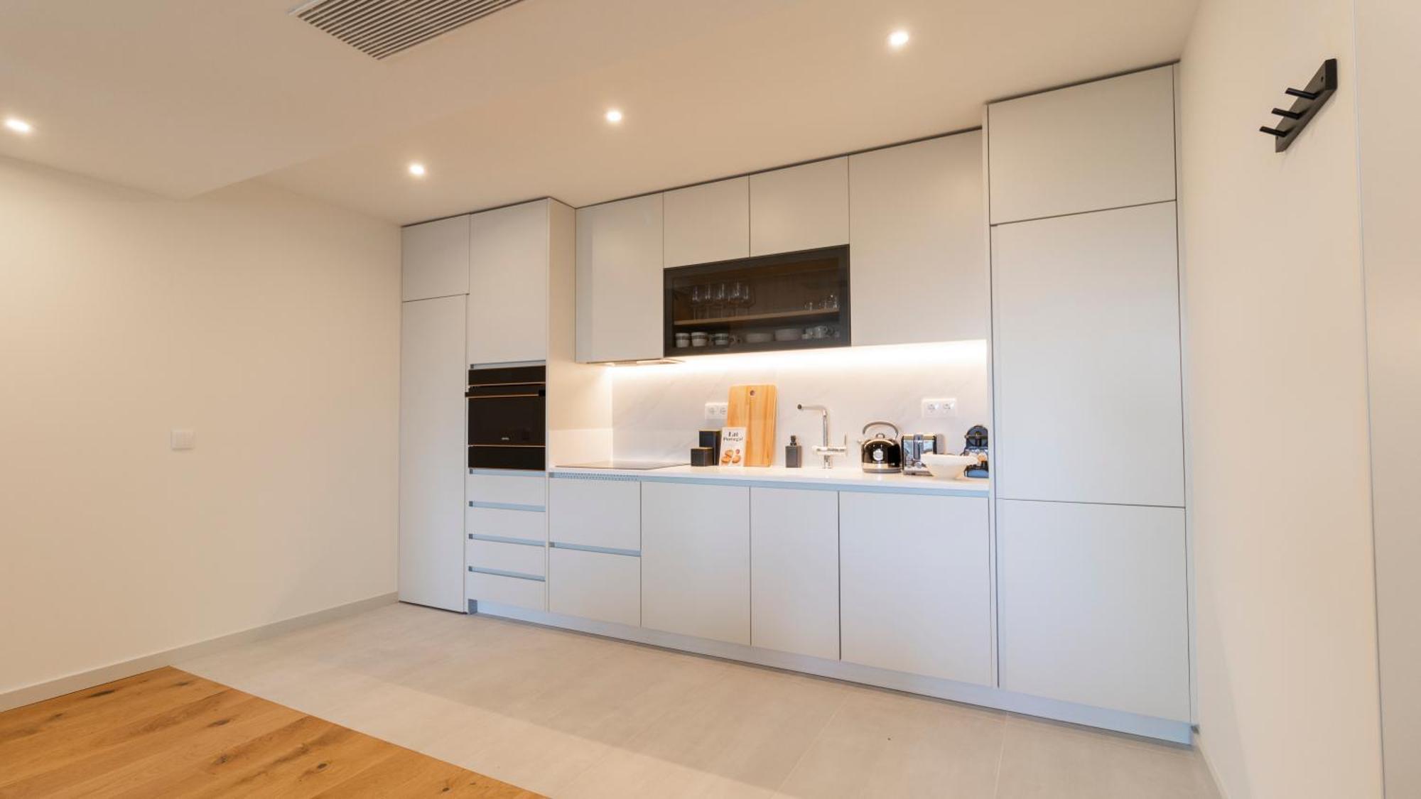 Stunning Flat In The Center Of Gaia By Lovelystay Βίλα Νόβα ντε Γκάια Εξωτερικό φωτογραφία